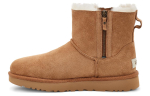 UGG Naiste 1118853-CHE 39 brown