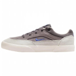 Nike SB Malor Meeste Rula Kingad Hall FV6064-011 EU 42