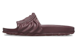 Crocs Pollex Slide By Salehe Bembury Huckle 208685-6WO 36-37
