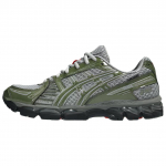 ASICS Gel-Kayano 12.1 'Up There' Meeste 1203A869-021 EU 42