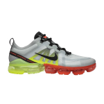 Nike Air VaporMax 2019 Retro Future 41