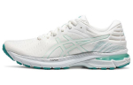ASICS Gel Pursue 7 'Valge Roheline' Naiste 1012B102-102 35.5