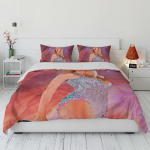 Populaarne naislaulja Taylors 3D tr&uuml;kiga voodipesukomplekt Kuulsus Swift Tekikate Padjap&uuml;&uuml;r Voodikomplekt Kuulus T&auml;ht Tekikate Voodikomplekt EU single(135x200cm)