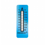 TFN THERMAX Temperatuuri Testribad (CN versioon)