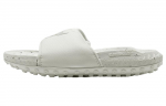 Under Armour Project Rock 3 Sandaal 'White Halo Grey' 3026034-100 40