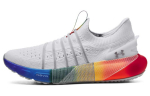 Under Armour Hovr Phantom 3 'Pride' 3026350-100 36.5