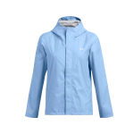 Under Armour Stormproof CLOUDSTRIKE 2.0 Jakk Naiste Taevasinine 1374645-465 XL