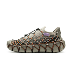 Keen x Henrik Vibskov UNEEK 360 Mugavad Vabaaja Jalan&otilde;ud Meeste 1032540 41
