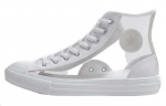 Converse Jennie Chuck Taylor All Star Light L&auml;bipaistev materjal Hi 31300441 36