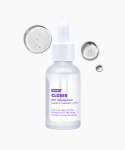 Closer Seerum 30ml