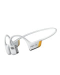 Shokz OpenRun Pro 2 Luujuhtivusega Traadita DualPitch 12 Tundi Pidev IP55 Veekindel Bluetooth Kohandatav Helileke Automaatse Kiirlaadimisega