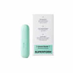LG Pra.L Galvanic Booster Iluseade Aqua Mint
