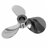 ABIY 304 V&auml;rvisegisti V&auml;rvisegisti V&auml;rvisegisti Segisti &Otilde;hut&ouml;&ouml;riista Tarvikud 3-labalise Ventilaatori Ketas Propeller Dispersioonplaat