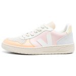 VEJA V 10 Nahk Petale Valge Naiste VX0203199A 36