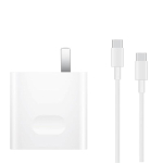 Huawei 65W &uuml;likiire laadimisega PD toiteadapter