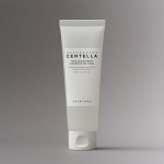 Madagascar Centella Tone Brightening Cleansing Gel Foam 125ml