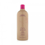 Kirsimandli pehmendav &scaron;ampoon 1000ml