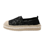Mocassim Hightops Mustad Saapad Naine Vulkaniseeritud Laiade S&auml;&auml;ristega Kingad Rohelised Tossud Naine Spordifestivali Loa Tervituspakkumine Kalli 35