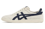 Onitsuka Tiger Mexico 66 Valge Sinine 1183C142-200 42