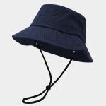 Vintage reguleeritav unisex m&uuml;ts v&auml;litingimusteks, matkamiseks ja m&auml;gironimiseks M（56-58cm）