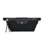 Longchamp L Le Pliage Energy v&ouml;&ouml;kotike Basic Outfit (Package) must