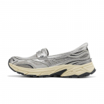 Skechers Stamina Sport Naiste Mokassiinid Hingavad Mugavad Vabaaja 150715-SIL 37