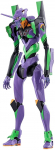 TAMASHII NATIONS ROBOT SPIRITS Evangelion [SIDE EVA] Evangelion Unit-01 -Uus Teatriversioon- Umbes. 170mm ABS & PVC V&auml;rvitud tegevuskuju