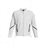 Under Armour Unstoppable Joped & Mantlid Meeste Hall 1377170-014 XL