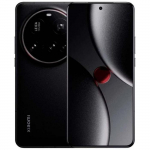 Nutitelefon - XIAOMI - Xiaomi 15 Ultra - 16 GB RAM - 512 GB - Neljakordne Leica kaamera - V&auml;ga hea seisukord