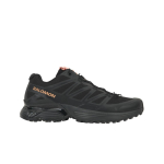 Salomon XT-Pathway 2 Must Mahagon Roosiline Unisex Tossud L47795000 44