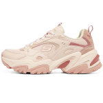 Skechers Stamina V2 Naiste Roosa Paksud Isa Kingad Retro Stiilsed Mitmek&uuml;lgsed K&otilde;rgust Suurendavad Linna Commute 149916-PINK 35 white