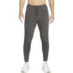 Nike Spordip&uuml;ksid Meeste Hall DM4615-254 2XL gray