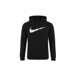 Nike Dri Fit sviiter meestele Must CZ2426-010 M black