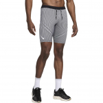 Nike AeroSwift Meeste Dri FIT Adv Jooksup&uuml;ksid 1/2 pikkusega FN3369-013 L