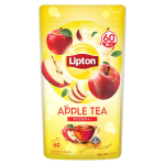 Lipton &Otilde;unatee Kotikesed Maitsestatud 60