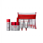 [MEDIPEEL] Peptide 9 Volume Bio Tox Proovikomplekt
