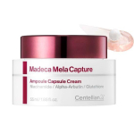 Centellian24 Uus Madeca Mela Capture Ampull Kapslikreem Helendav 55ml 1ea beige
