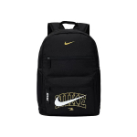 Nike Pol&uuml;ester Seljakott Unisex Must N32623028GS-001