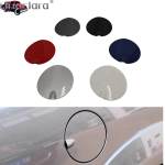 Auto k&uuml;tusepaagi katted Ford Focus 2 MK2 MK3 2005 2006 2007 2008 2009 2010 2011 2012-2014 K&uuml;tusepaagi luugi kate Sliver gray