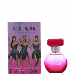 Kardashian Beauty, Glam, Parf&uuml;&uuml;mvesi, Naistele, 30 ml