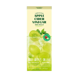 BBELLY Puhastav &Otilde;una&auml;&auml;dikas #Shine Muscat 15g*10 pulka 15g*10