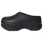 Adidas Originals AdiFOM Stan Smith Mula Kummist Tald Kulumiskindel Kokak&auml;imad Naiste Must IE4626 39
