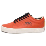 Old Skool Nasa x Old Skool Vans 'Space Voyager' VN0A38G1UPA 40.5