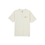 Nike ACG DRI FIT SS25 T-s&auml;rk Meeste Ecru HJ0801-030 Beige