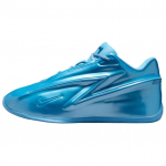 Nike KD 19 Korvpallijalatsid Unisex Sinine IH1120-400 42 sinine