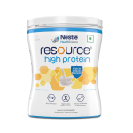 RESSURSS Nestle Health Science, K&otilde;rge valgusisaldusega - 400 G
