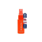 Tower 28 SOS igap&auml;evane p&auml;&auml;stev n&auml;osprei, 120 ml red