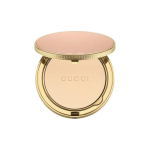 Gucci ilupuder 01