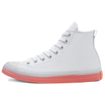 Chuck Taylor All Star Converse Cx High 'White Wild Mango' 167807C 35 white