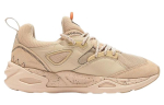 PUMA Trc Blaze Elevated Hike ''Granola Toasted Almond' 390161-01 42 beige